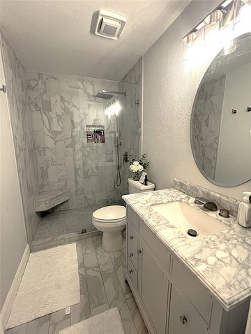 8426 Hunters Village Drive, Humble, TX 77346