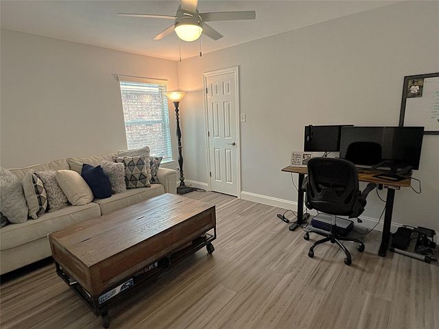 8426 Hunters Village Drive, Humble, TX 77346