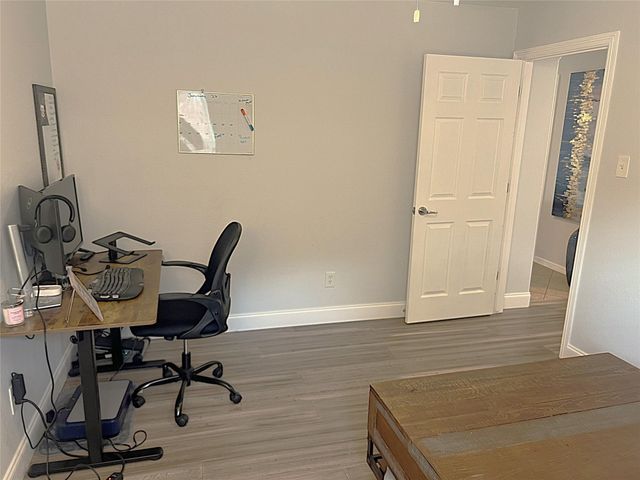 8426 Hunters Village Drive, Humble, TX 77346