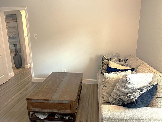 8426 Hunters Village Drive, Humble, TX 77346