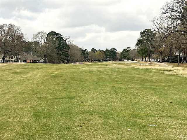 8426 Hunters Village Drive, Humble, TX 77346