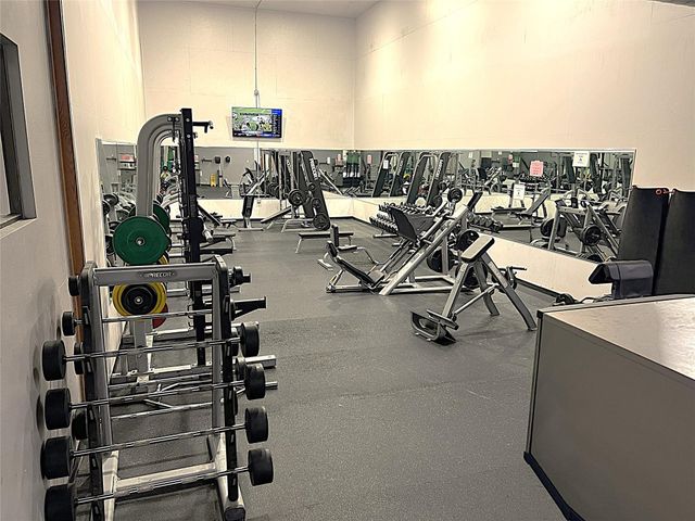 8426 Hunters Village Drive, Humble, TX 77346