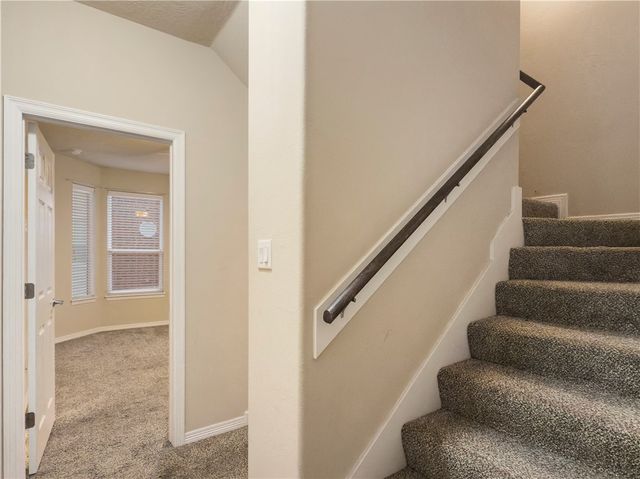 1198 Jones Butler Road 1105, College Station, TX 77840