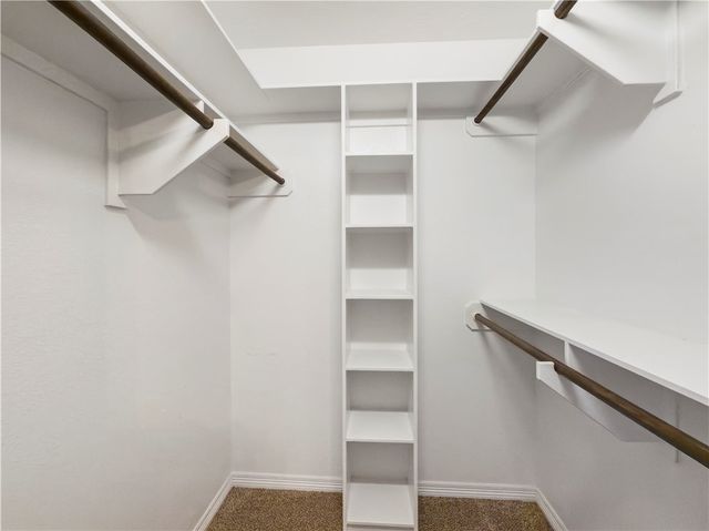 1198 Jones Butler Road 1105, College Station, TX 77840