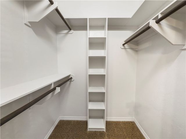 1198 Jones Butler Road 1105, College Station, TX 77840