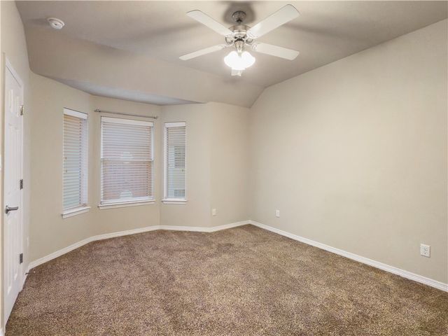 1198 Jones Butler Road 1105, College Station, TX 77840