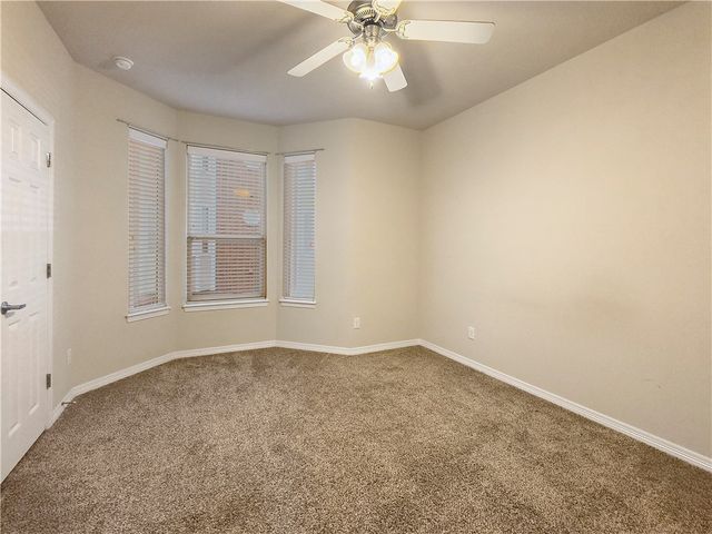 1198 Jones Butler Road 1105, College Station, TX 77840