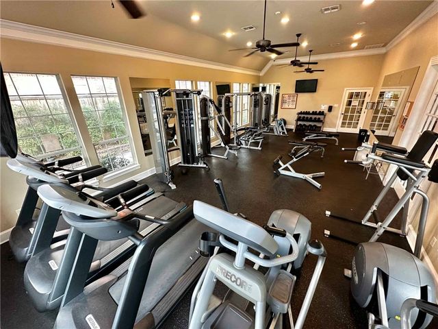 1198 Jones Butler Road 1105, College Station, TX 77840