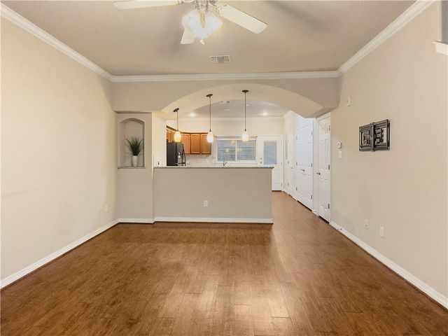 1198 Jones Butler Road 1105, College Station, TX 77840