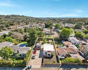 8659 Valencia St, Spring Valley, CA 91977