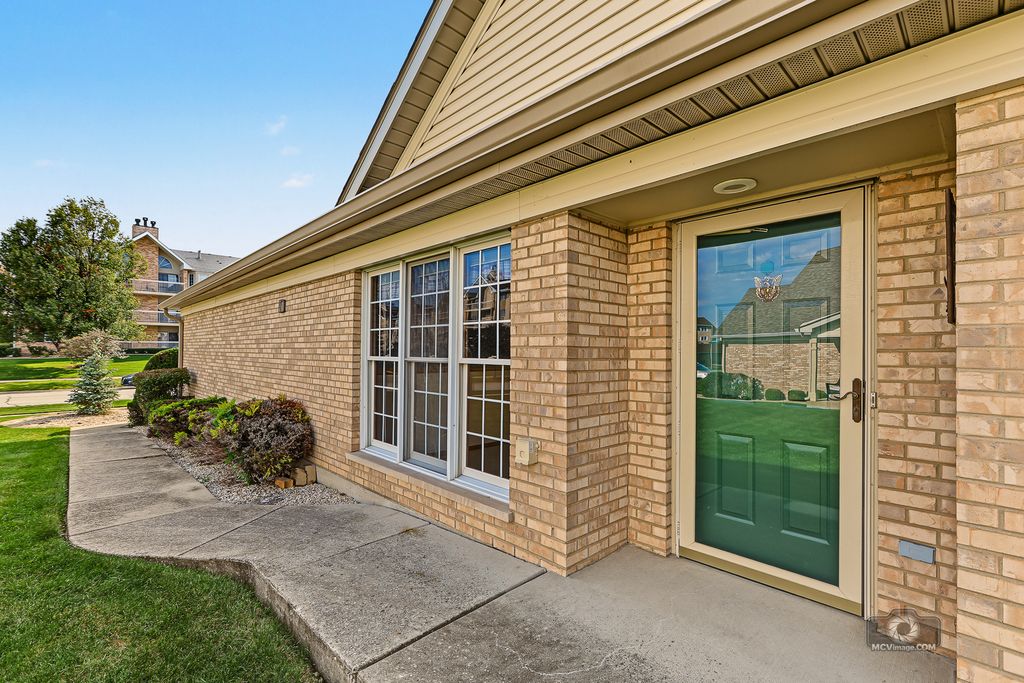7778 Bristol Park Drive, Tinley Park, IL 60477 — photo 5