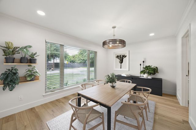 6348 Berwyn Lane, Dallas, TX 75214