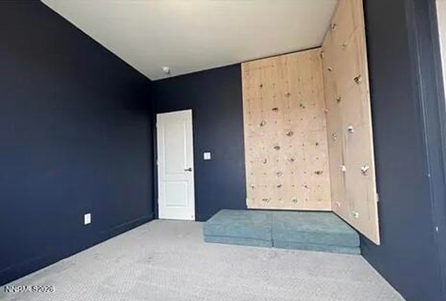 10546 Circle Oaks Court, Reno, NV 89521