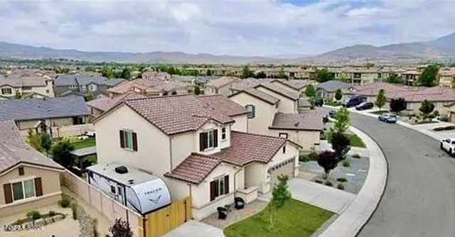 10546 Circle Oaks Court, Reno, NV 89521