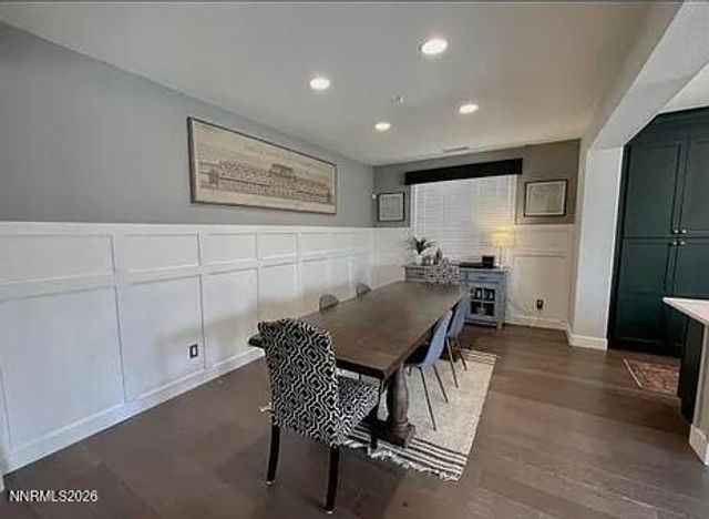 10546 Circle Oaks Court, Reno, NV 89521