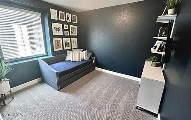 10546 Circle Oaks Court, Reno, NV 89521