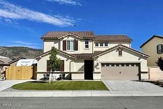 10546 Circle Oaks Court, Reno, NV 89521