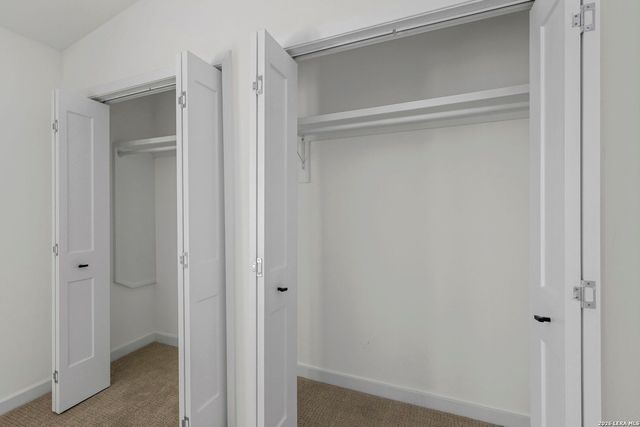 2718 Old Field Dr Apt 304, San Antonio, TX 78247