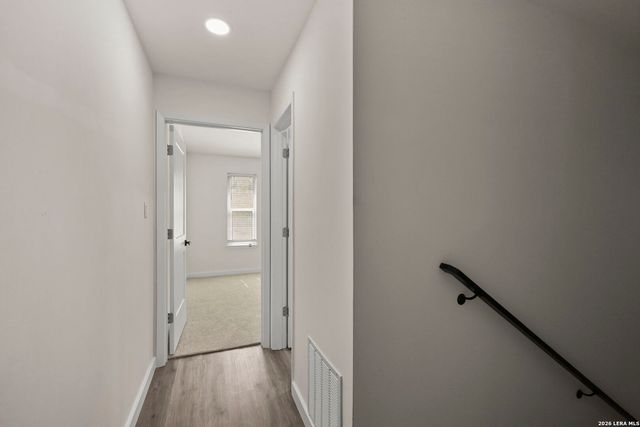 2718 Old Field Dr Apt 304, San Antonio, TX 78247