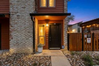 2718 Old Field Dr Apt 304, San Antonio, TX 78247