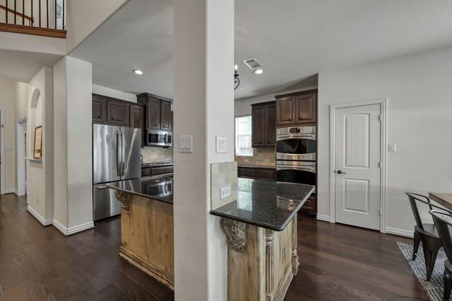 471 Hendricks Forest Lane, Conroe, TX 77384
