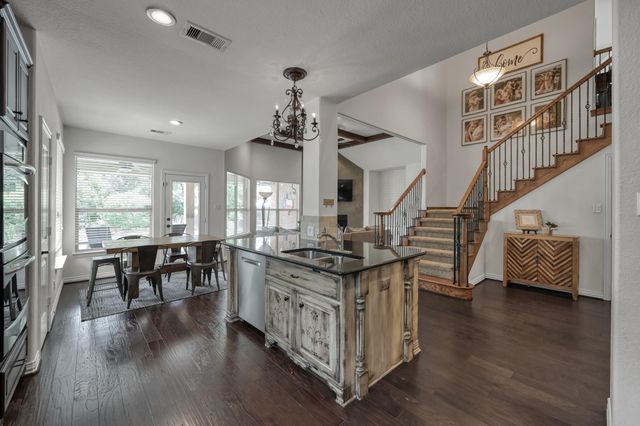 471 Hendricks Forest Lane, Conroe, TX 77384