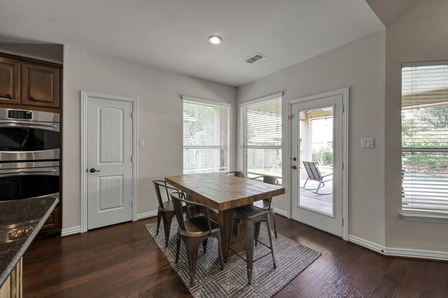 471 Hendricks Forest Lane, Conroe, TX 77384