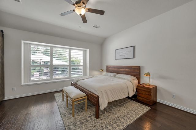 471 Hendricks Forest Lane, Conroe, TX 77384