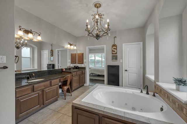 471 Hendricks Forest Lane, Conroe, TX 77384