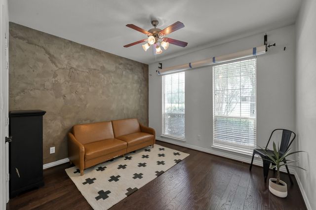 471 Hendricks Forest Lane, Conroe, TX 77384