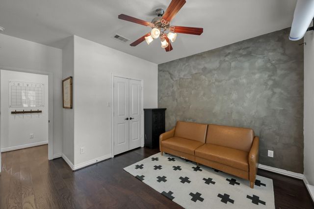 471 Hendricks Forest Lane, Conroe, TX 77384