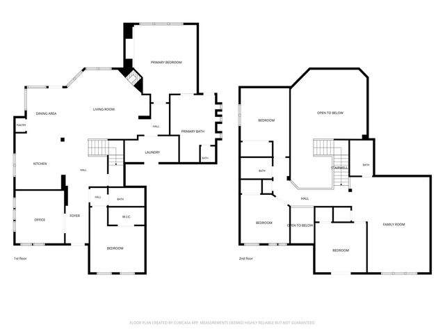 471 Hendricks Forest Lane, Conroe, TX 77384