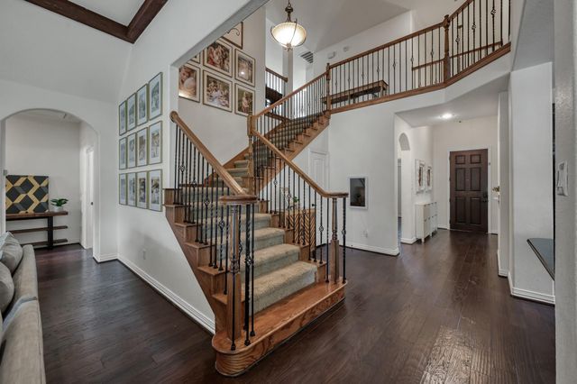 471 Hendricks Forest Lane, Conroe, TX 77384