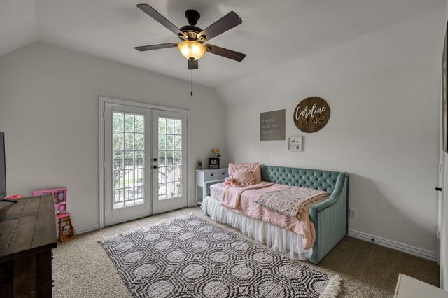 471 Hendricks Forest Lane, Conroe, TX 77384