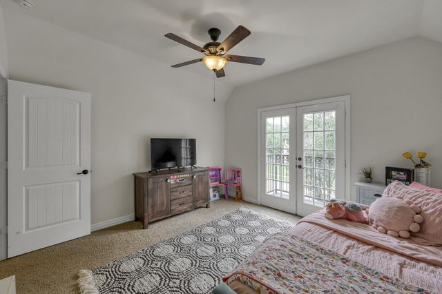 471 Hendricks Forest Lane, Conroe, TX 77384
