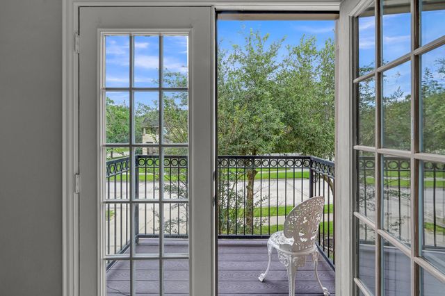 471 Hendricks Forest Lane, Conroe, TX 77384