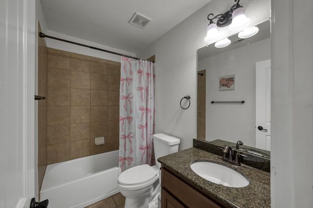 471 Hendricks Forest Lane, Conroe, TX 77384