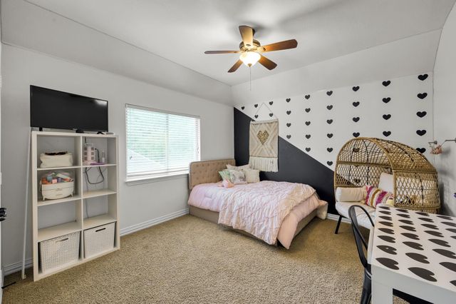 471 Hendricks Forest Lane, Conroe, TX 77384
