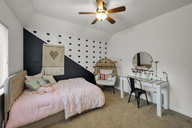 471 Hendricks Forest Lane, Conroe, TX 77384