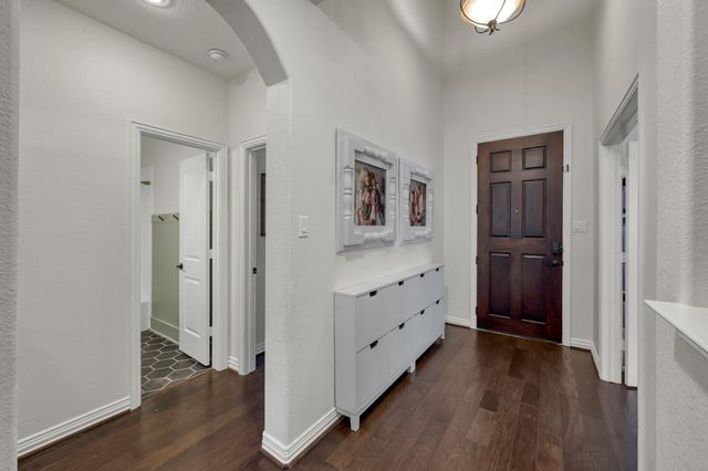 471 Hendricks Forest Lane, Conroe, TX 77384