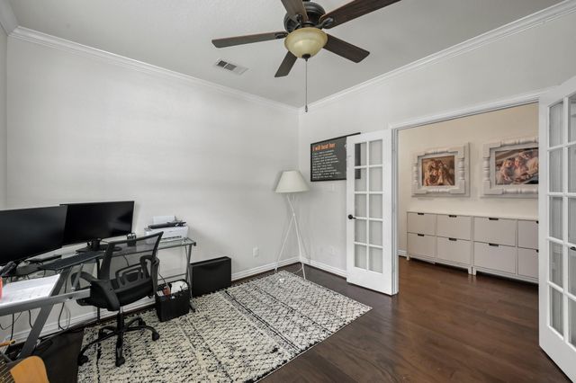 471 Hendricks Forest Lane, Conroe, TX 77384