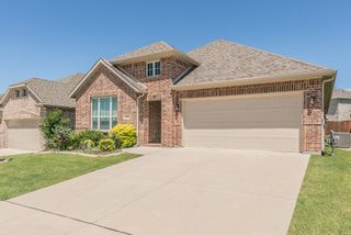 14636 Martin Creek Cove, Fort Worth, TX 76262