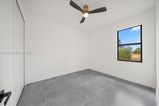 4536 NW 35 Place, Cape Coral, FL 33993
