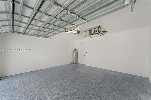 4536 NW 35 Place, Cape Coral, FL 33993