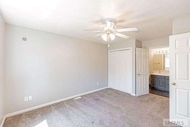 2625 S Ammon Road # 4, Ammon, ID 83406
