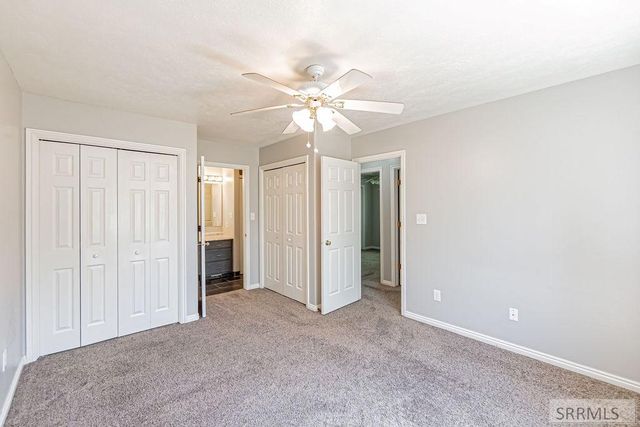 2625 S Ammon Road # 4, Ammon, ID 83406