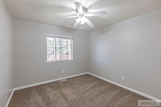 2625 S Ammon Road # 4, Ammon, ID 83406