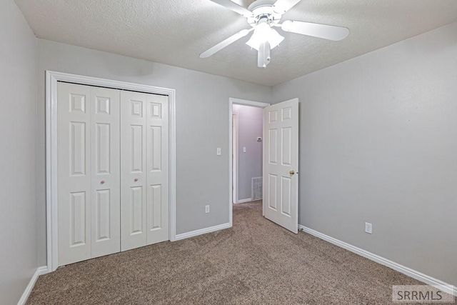 2625 S Ammon Road # 4, Ammon, ID 83406