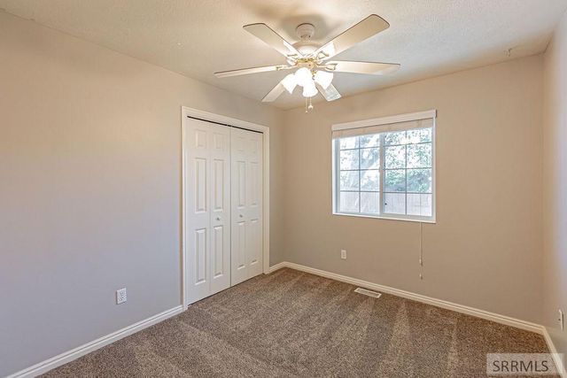 2625 S Ammon Road # 4, Ammon, ID 83406