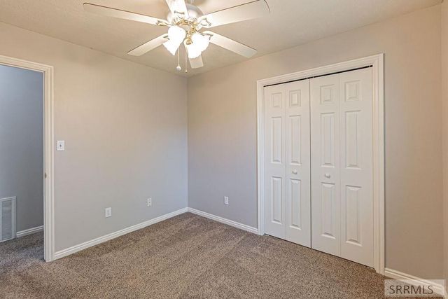 2625 S Ammon Road # 4, Ammon, ID 83406
